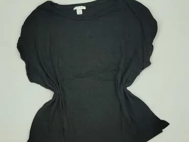 Amisu, Women`s T-shirt, size L