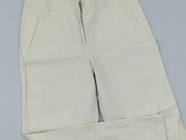 Next, Брюки жіночі, L