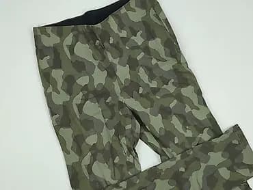 Yessica, Leggings size M