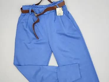 Sweatpants for women, size S