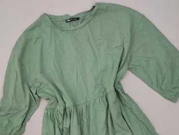 Zara, Women`s dress, size M