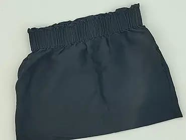 Cos, Спідниця жіноча, розмір S