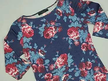 Reserved, Women's blouse, size M