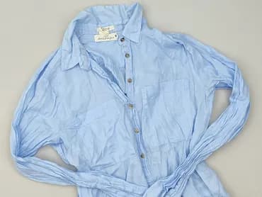 H&M L.O.G.G., Women`s shirt, M