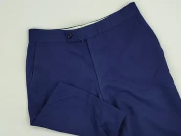 Szorty dla mężczyzn, rozmiar S