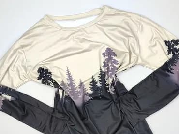 Сукня жіноча, M