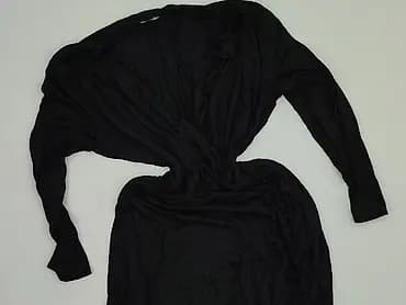 Adagio, Сукня жіноча, розмір L