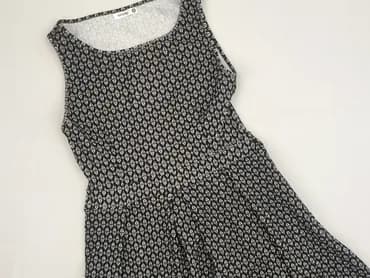 Sinsay, Sukienka damska, rozmiar S