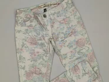 Gang, Джинси жіночі, розмір S