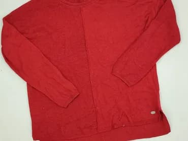 EDC, Светр жіночий, розмір L