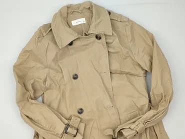 Reserved, Women`s coat, XL