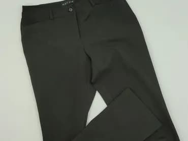 Melrose, Material trousers for women, M
