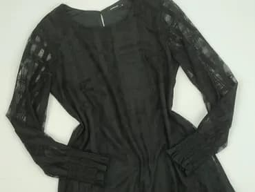 Reserved, Сукня жіноча, S