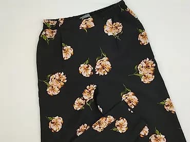 Atmosphere, Spodnie materiałowe damskie, rozmiar S