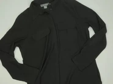 Primark, Сорочка жіноча, розмір M