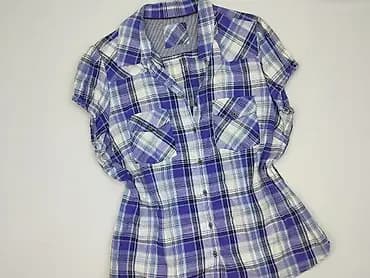Women`s shirt, size 2XL
