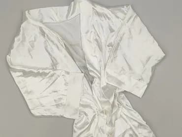 Women, Dressing gown, size S
