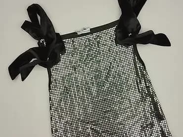 ASOS Design, Top damski, rozmiar M
