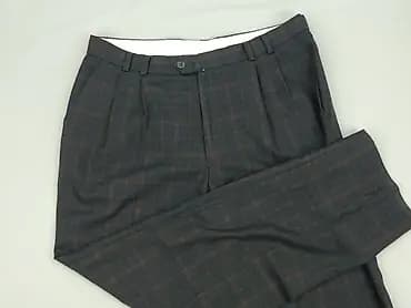 Spodnie dla mężczyzn, rozmiar S