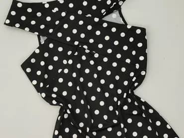 Bodyflirt, Women`s dress, M