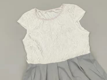 H&M, Сукня жіноча, розмір S