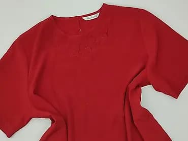 Women's blouse, size 2XL