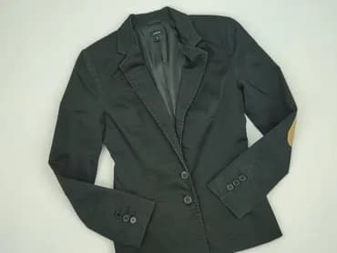 Lindex, Marynarka damska, rozmiar S