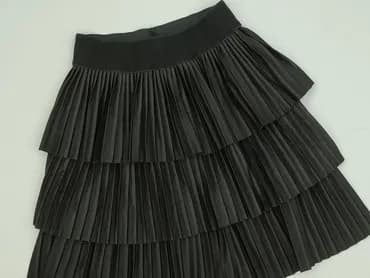 Спідниця жіноча, S