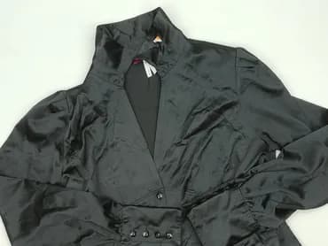 NEXT Petite, Сорочка жіноча, XL