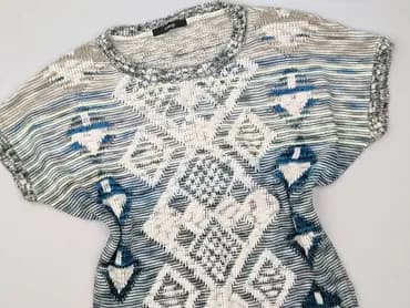 George, Светр жіночий, M