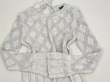 River Island, Sweter damski, rozmiar S