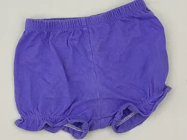 Krótkie spodenki, Carter's, 1.5-2 lat, 92, stan - Bardzo dobry