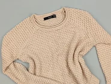 Vero Moda, Светр жіночий, розмір S