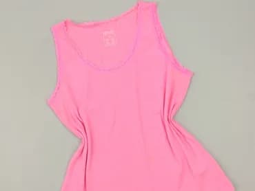 Esmara, Women`s T-shirt, size L