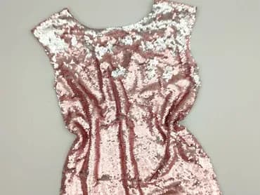 Mohito, Women`s dress, size XS