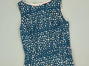 Dorothy Perkins, Sukienka damska, rozmiar S
