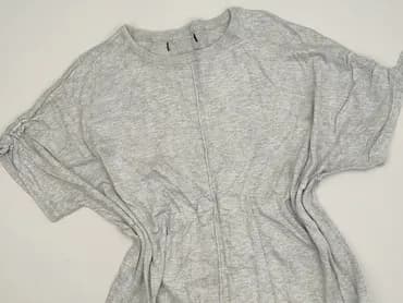 F&F, Светр жіночий, розмір XL