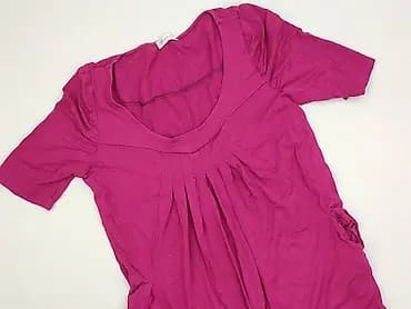 Orsay, Women's blouse, size L