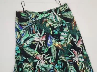 Mexx, Спідниця жіноча, розмір L