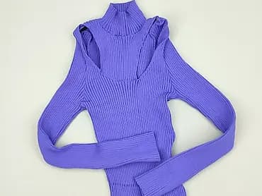 Boohoo, Sukienka damska, rozmiar M
