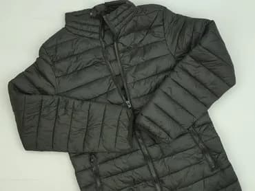 Kurtka przejściowa damska, M