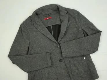 S.Oliver, Women's blazer, 2XL