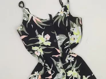 H&M, Sukienka damska, rozmiar 2XS