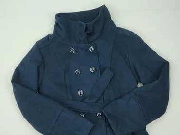 Italian Style, Płaszcz damski, XL