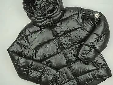 Moncler, Зимова куртка жіноча, розмір 2XS