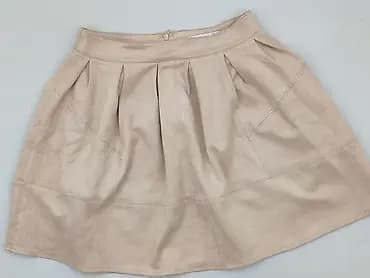 FB Sister, Women`s skirt, size S