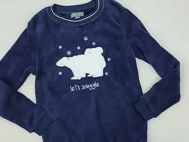 Love To Lounge, Women`s sweatshirt, size 2XS