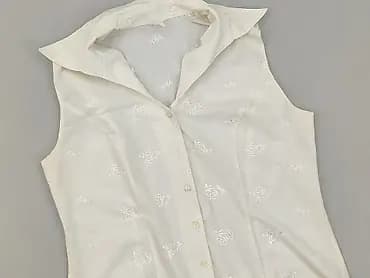 Women`s shirt, size XL