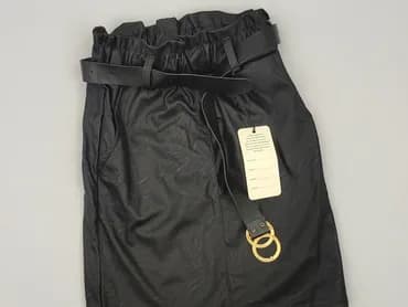 Styled In Italy, Спідниця жіноча, S