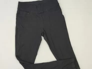 Esmara, Leggings Sports for women, size XS (EU 34)